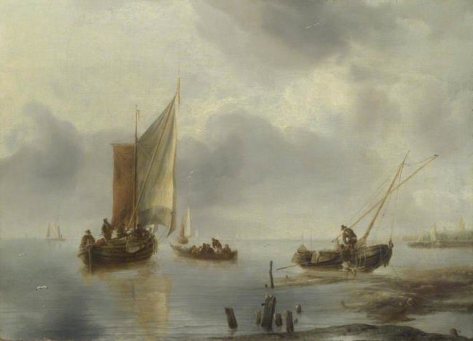 Exhibit image