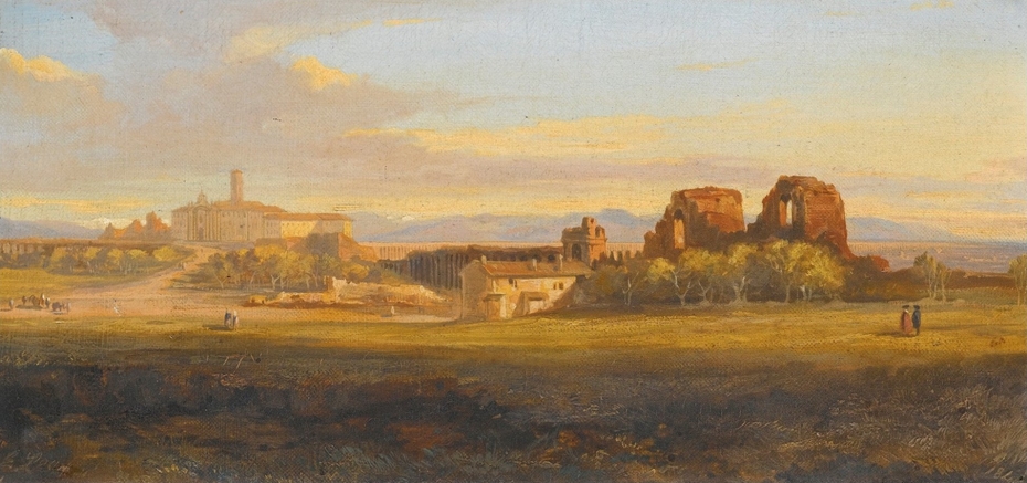 Exhibit image