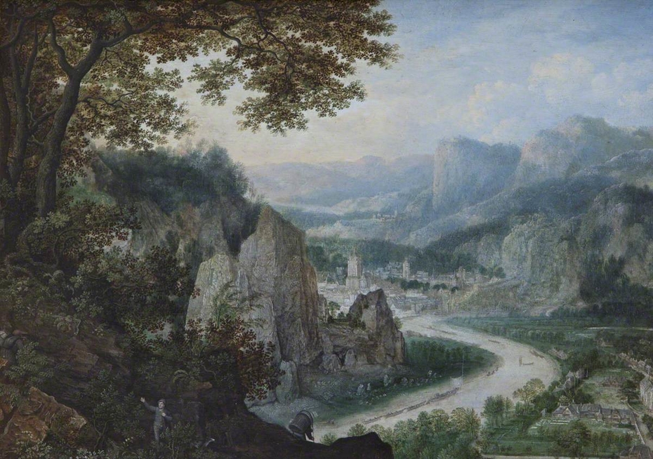 Exhibit image