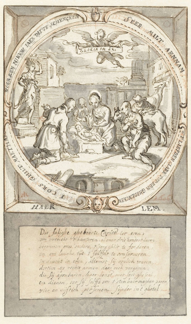 Exhibit image