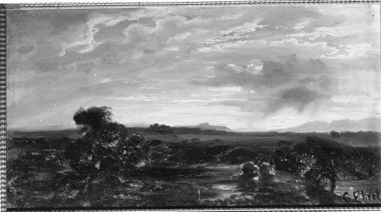 Exhibit image