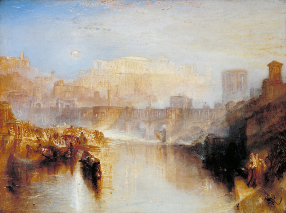 Exhibit image