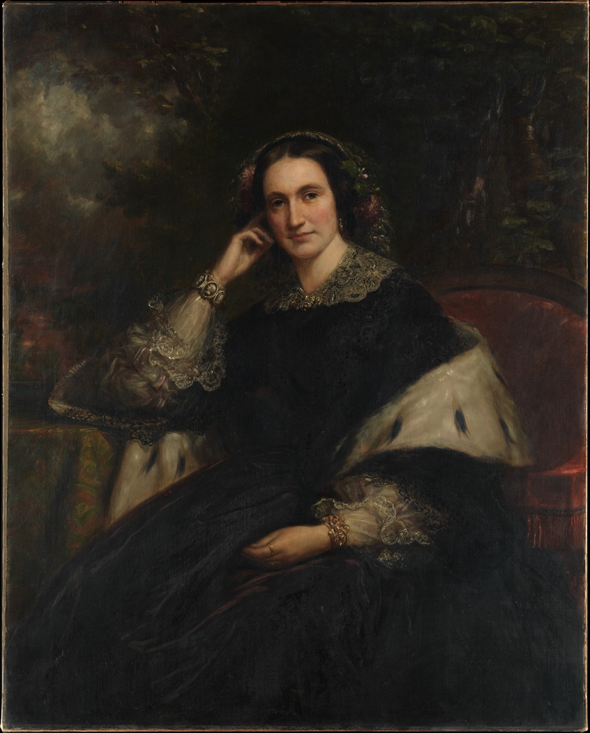 Exhibit image