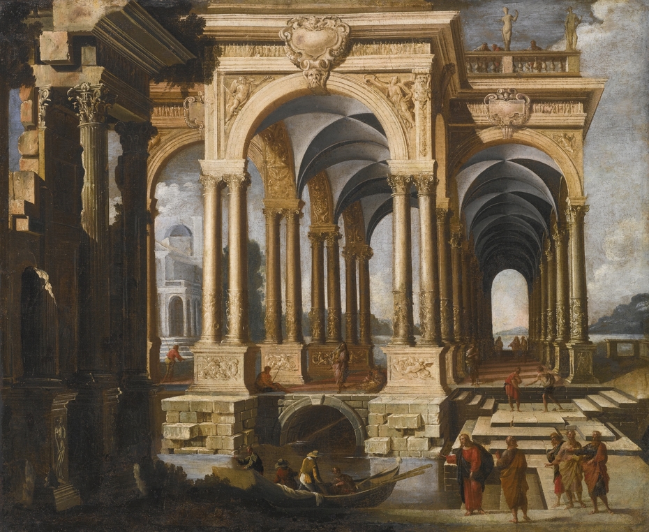 Exhibit image