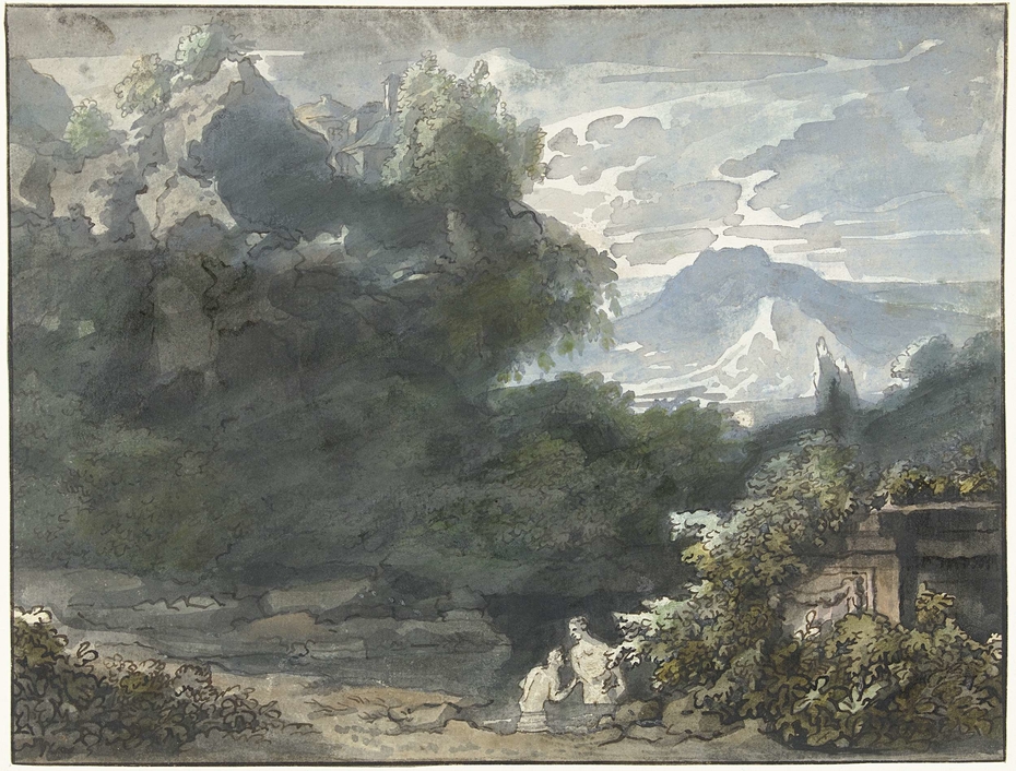 Exhibit image