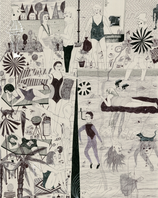 Exhibit image