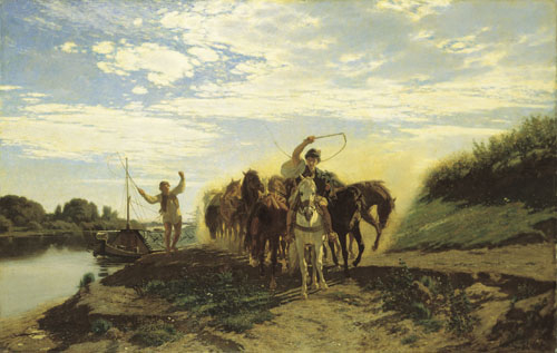 Exhibit image