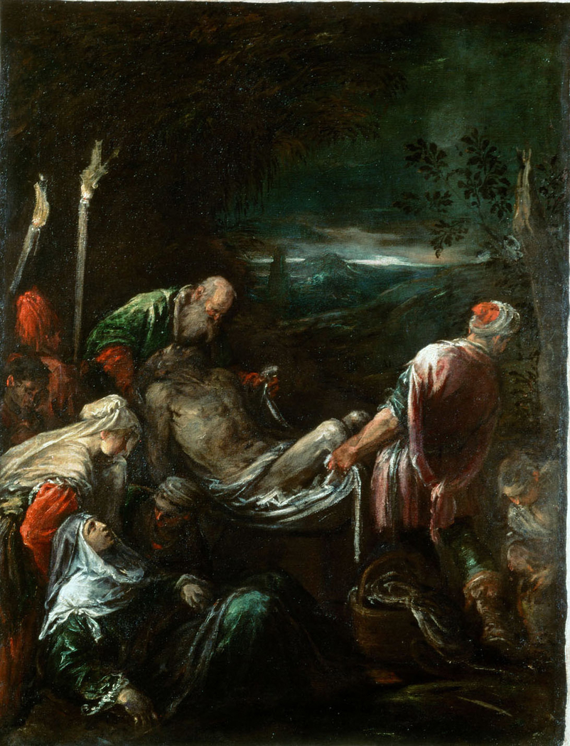 Exhibit image