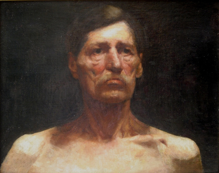 Exhibit image