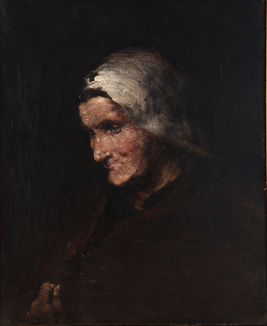 Exhibit image