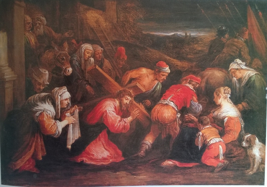 Exhibit image