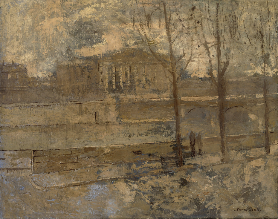 Exhibit image