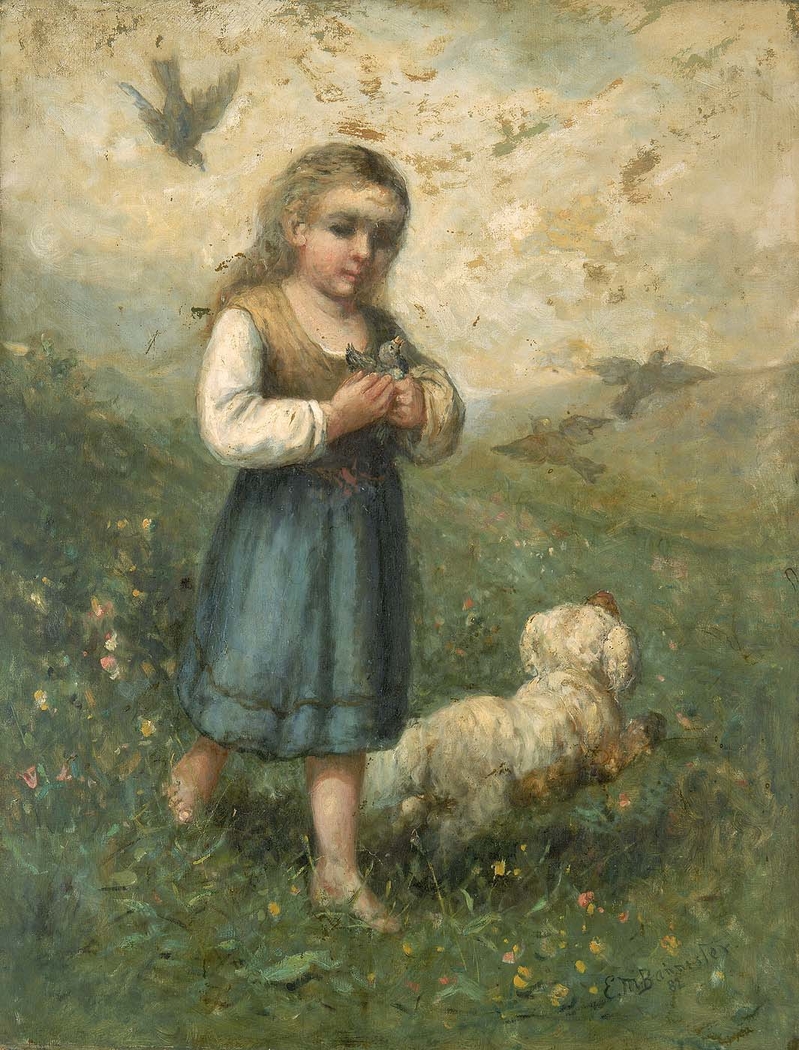 Exhibit image