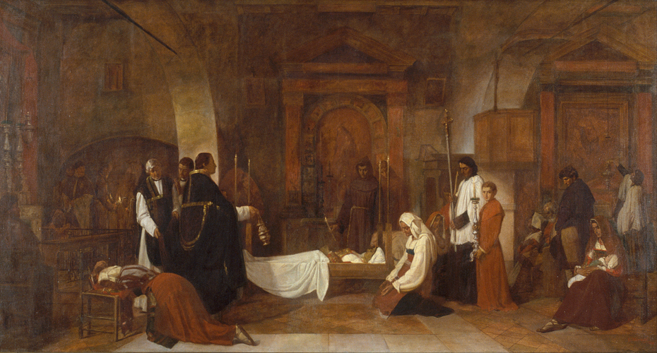 Exhibit image