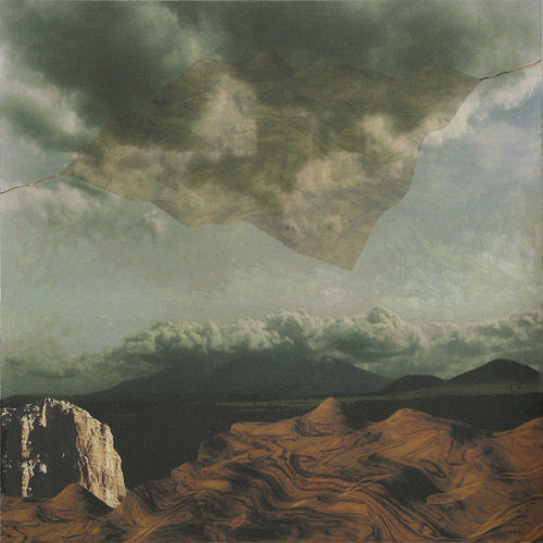 Exhibit image