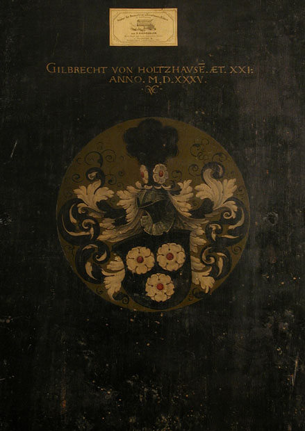 Exhibit image