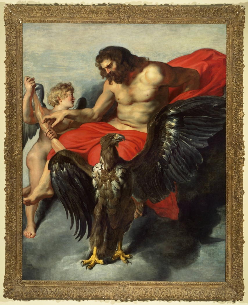 Exhibit image