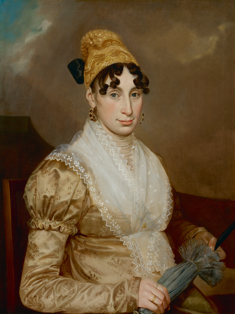 Exhibit image