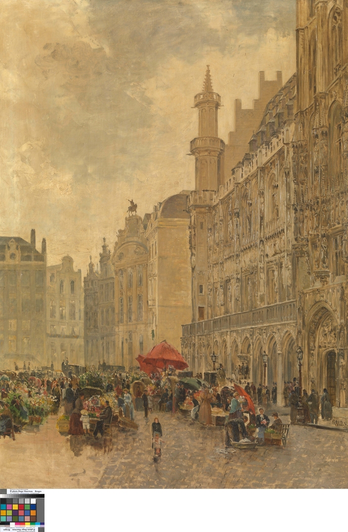 Exhibit image
