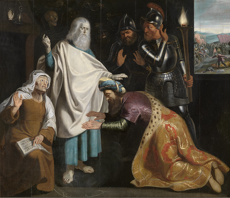 Exhibit image