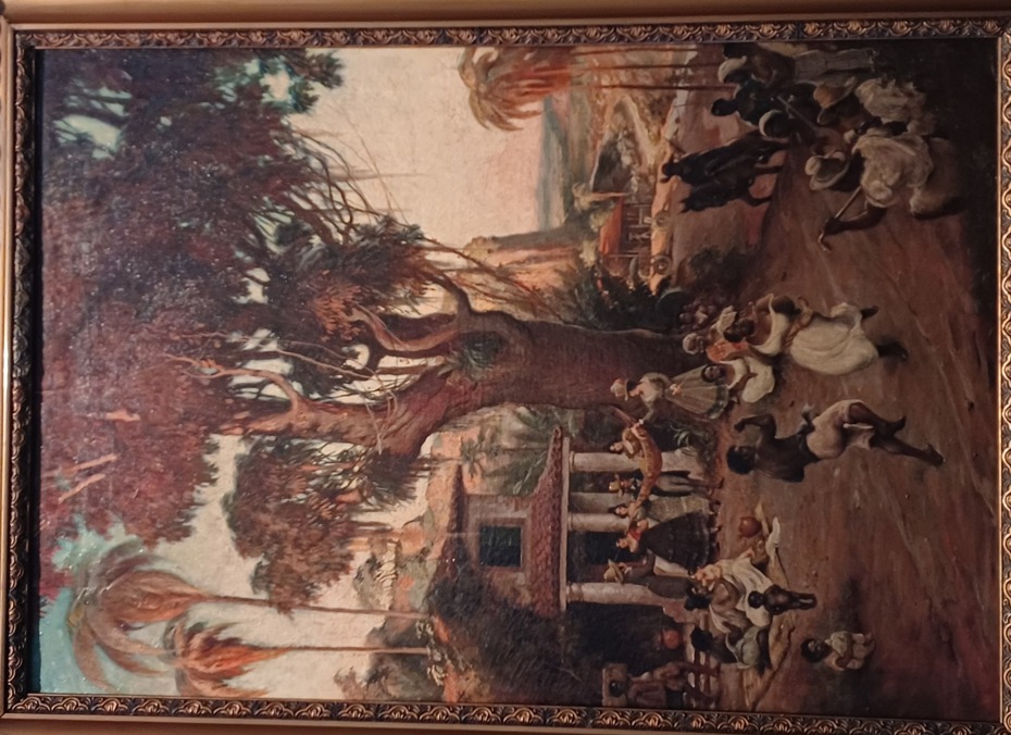Exhibit image