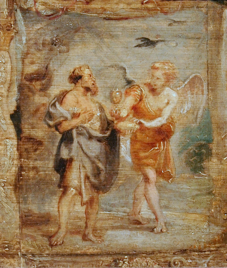 Exhibit image