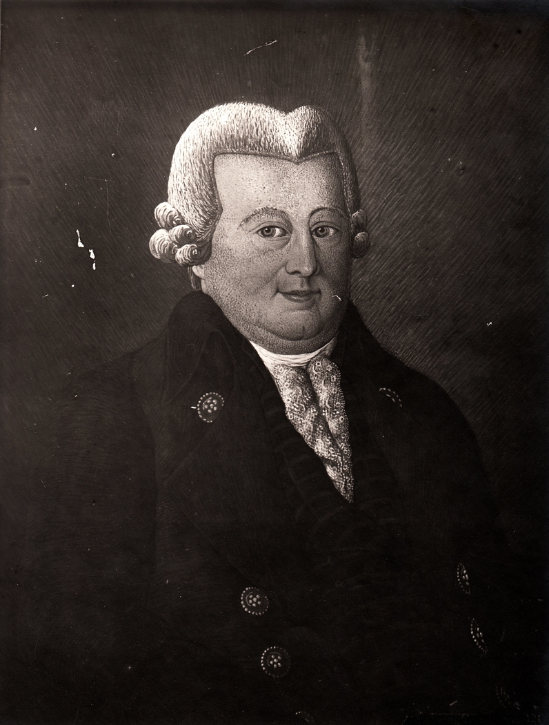 Exhibit image