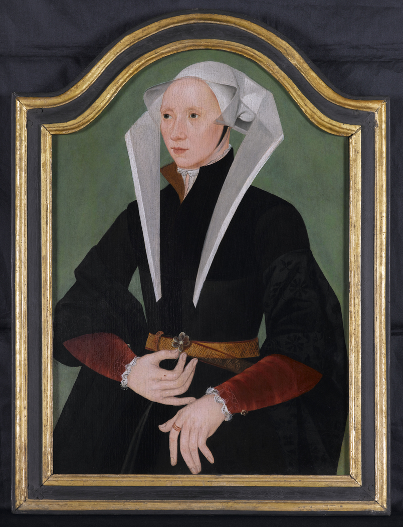 Exhibit image