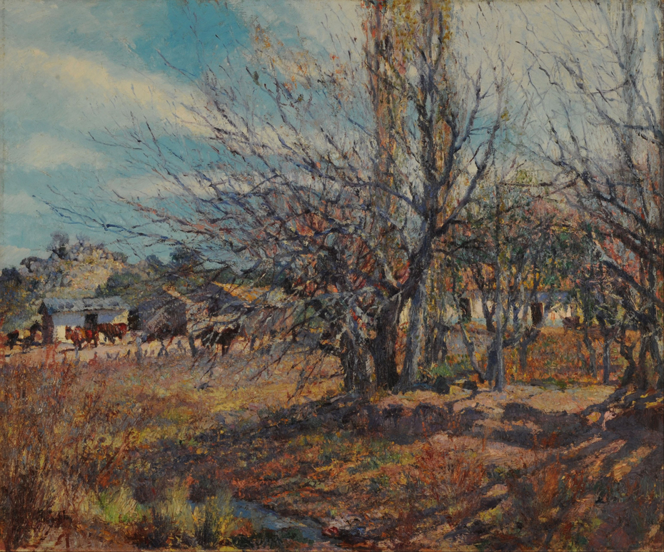 Exhibit image