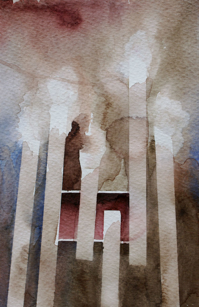 Exhibit image