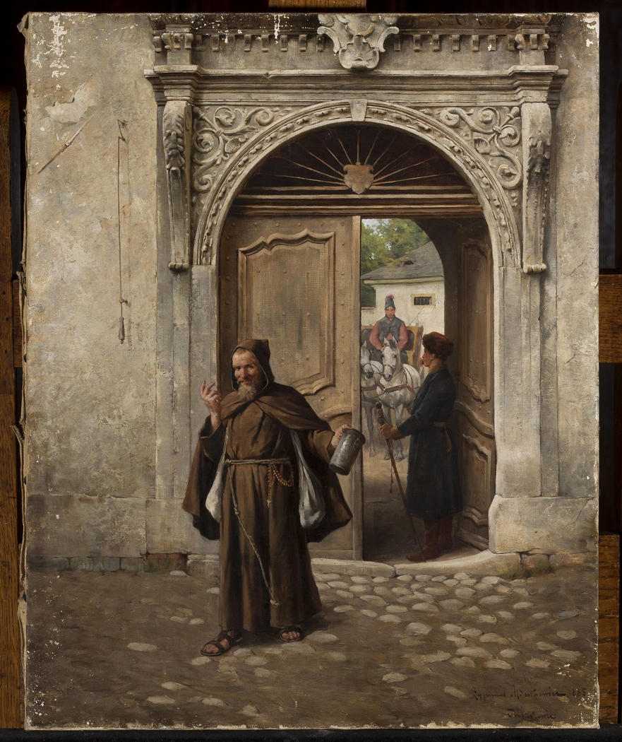 Exhibit image