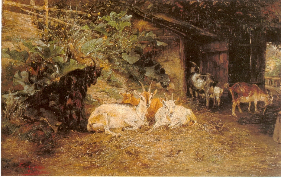Exhibit image