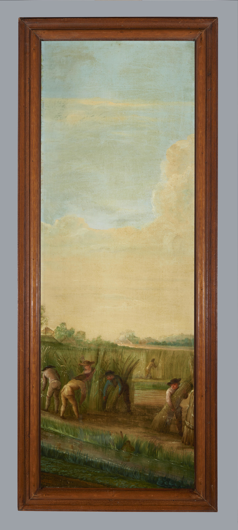 Exhibit image