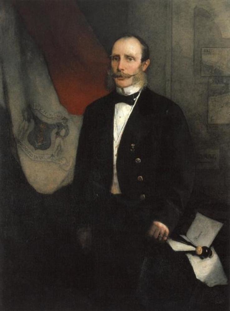 Exhibit image