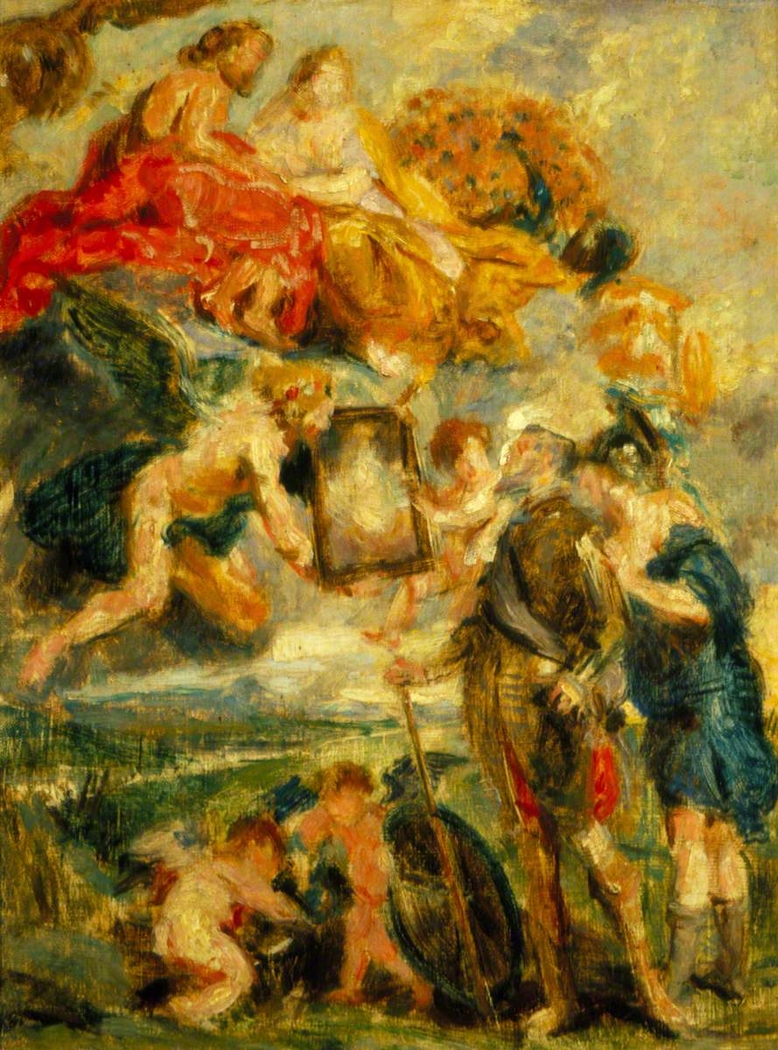 Exhibit image