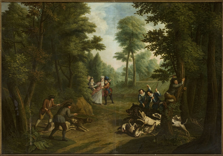 Exhibit image