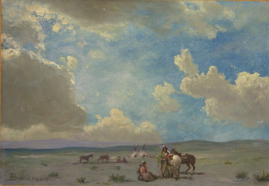 Exhibit image