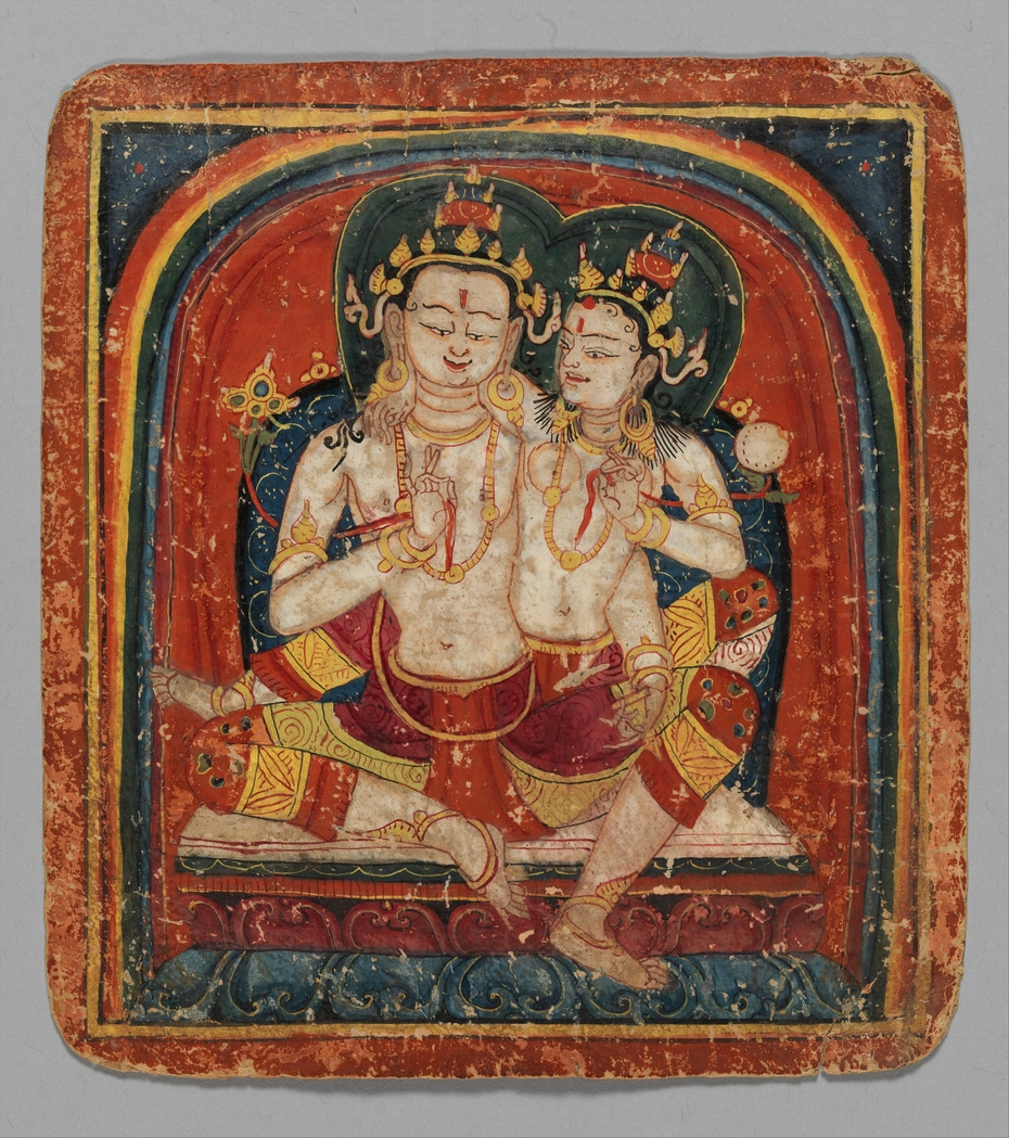 Exhibit image