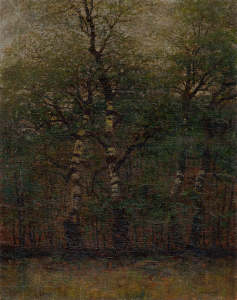 Exhibit image
