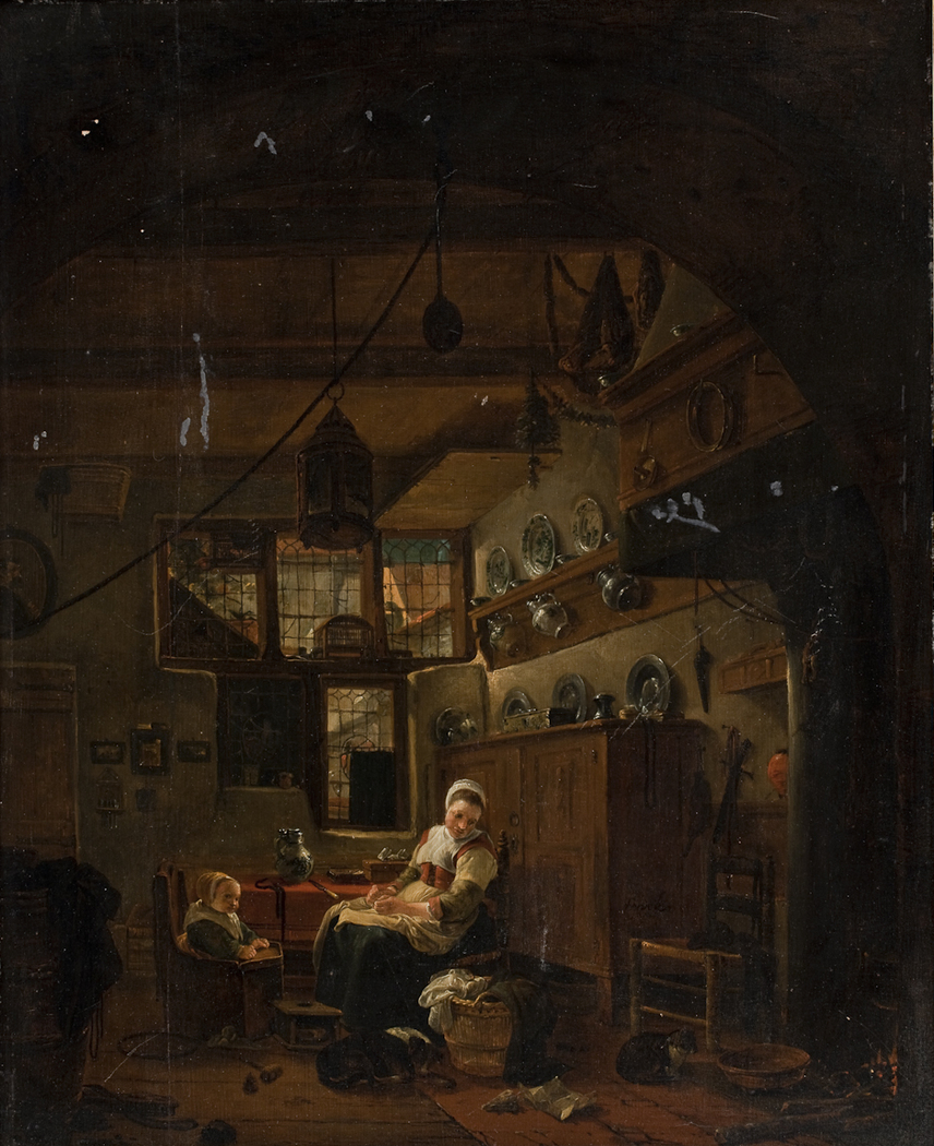 Exhibit image