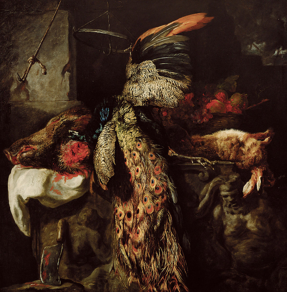 Exhibit image