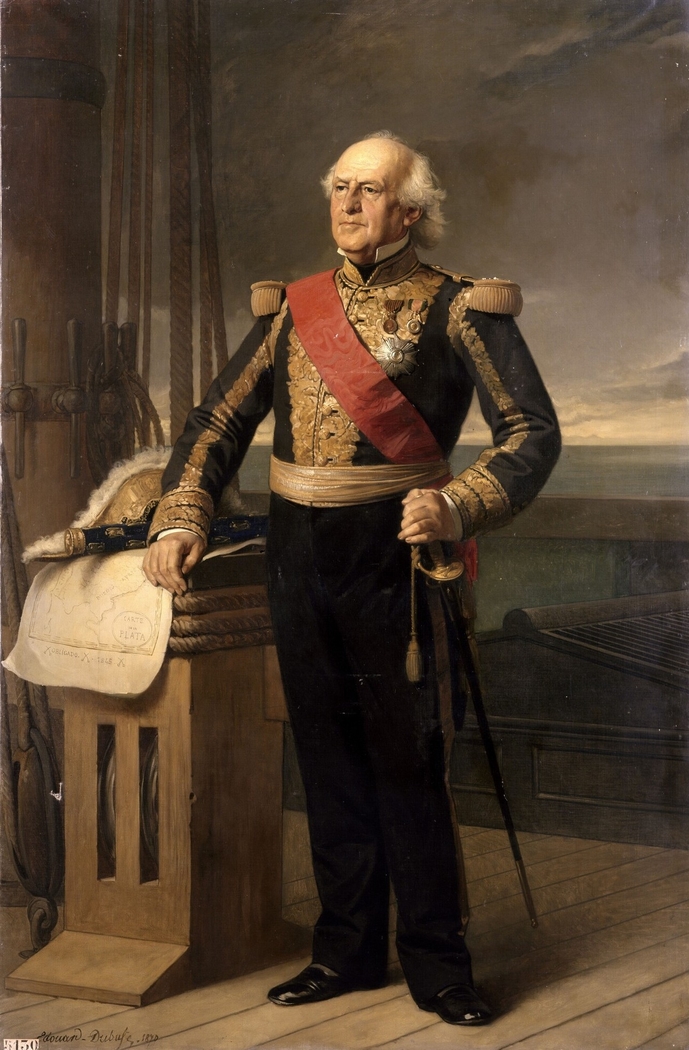 Exhibit image