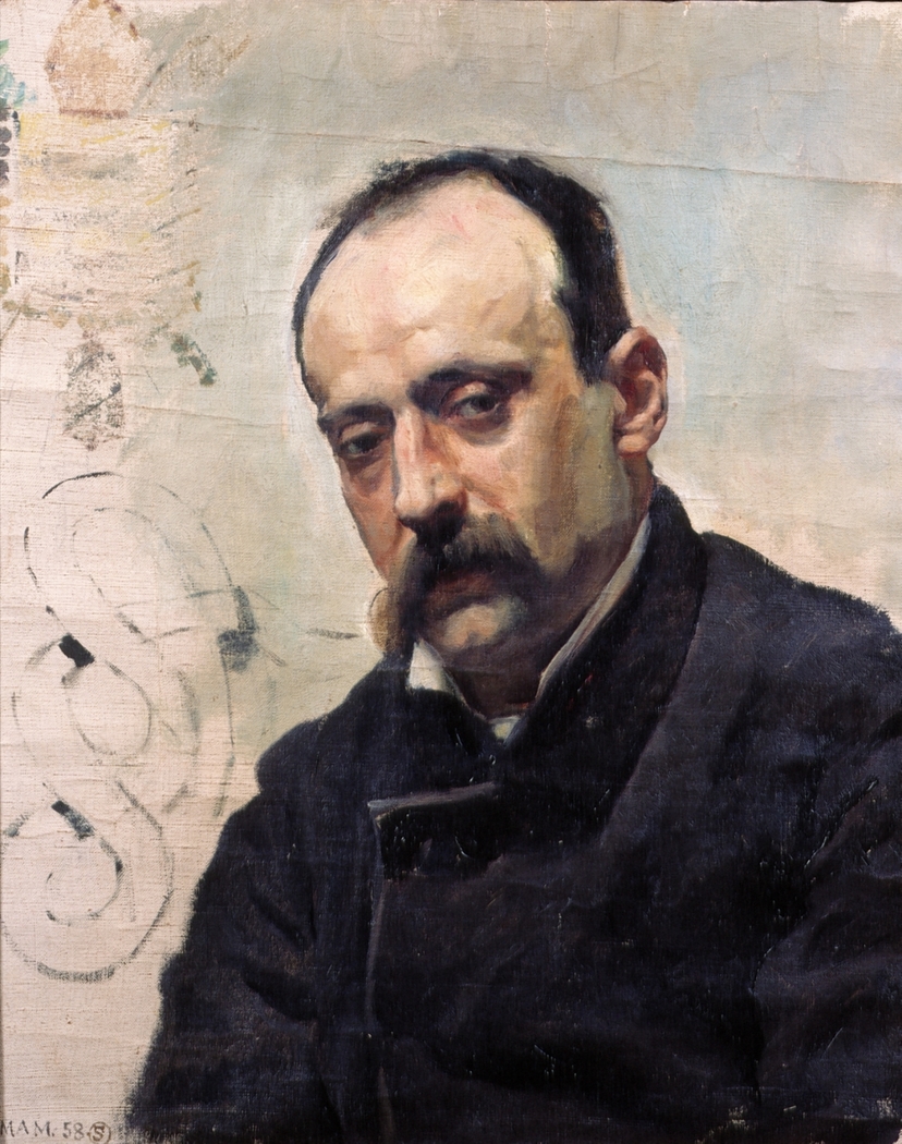 Exhibit image