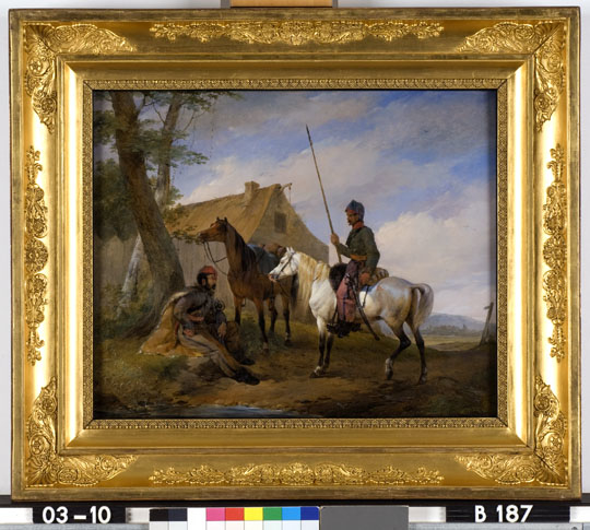 Exhibit image