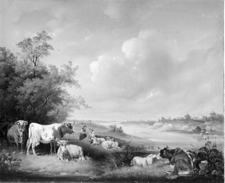 Exhibit image