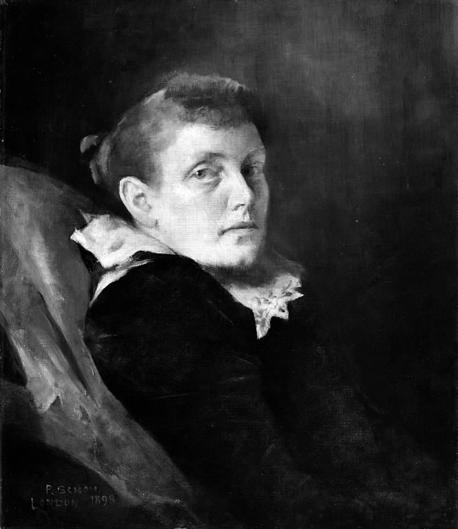 Exhibit image