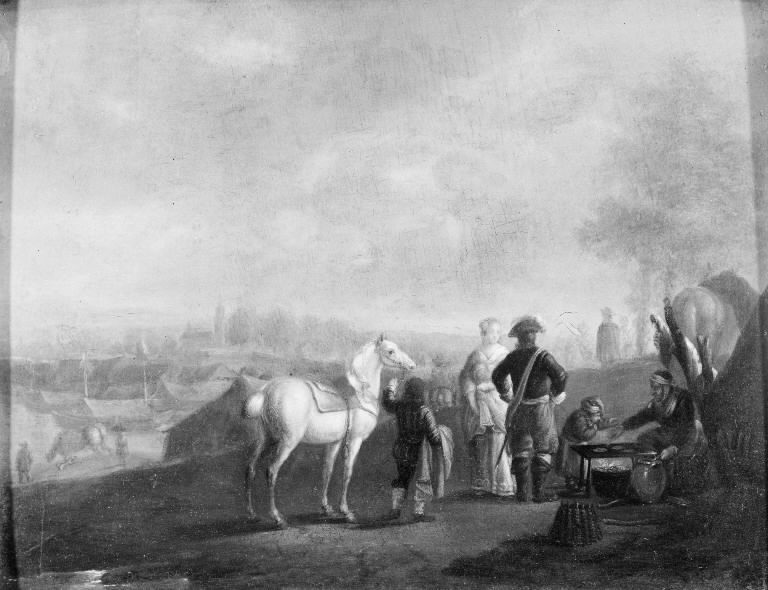 Exhibit image