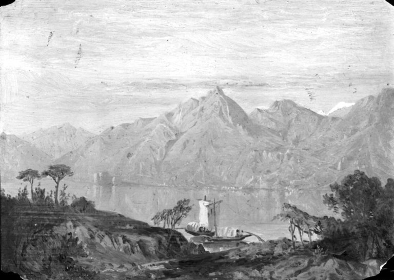 Exhibit image
