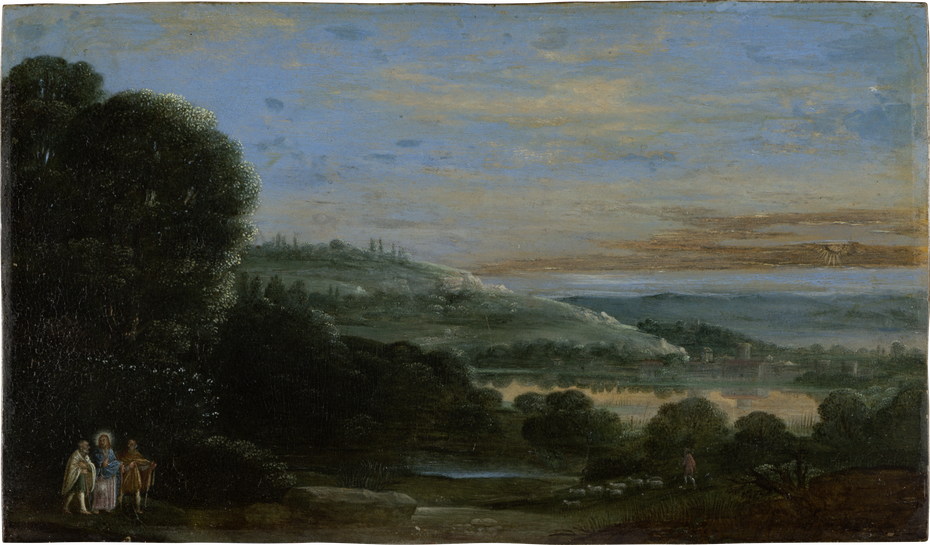 Exhibit image