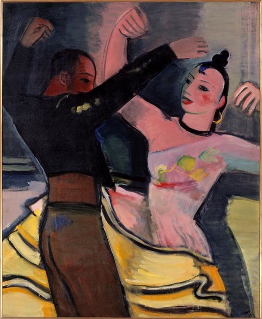Exhibit image